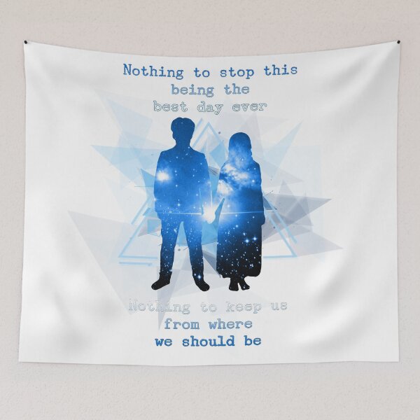 Item preview, U2 experience 2018 nothing designed and sold by clad63.