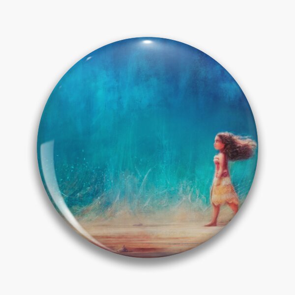 Item preview, Ocean  designed and sold by GlimpenArt.