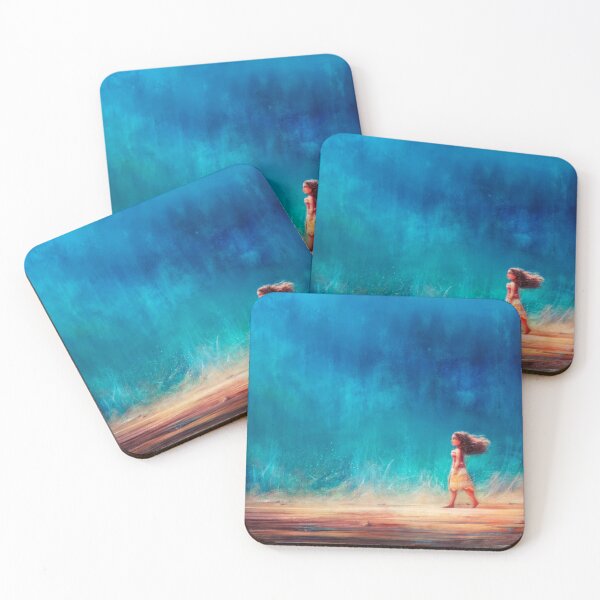 Item preview, Ocean  designed and sold by GlimpenArt.