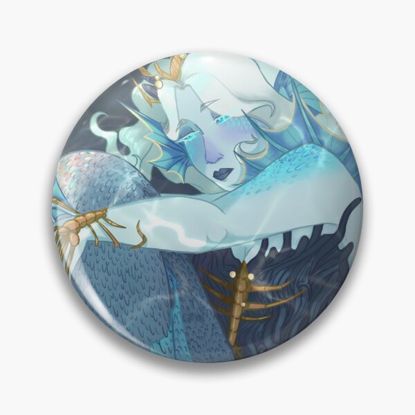 Item preview, Halberd of Silence designed and sold by soulphite.