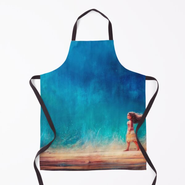 Item preview, Ocean designed and sold by GlimpenArt.