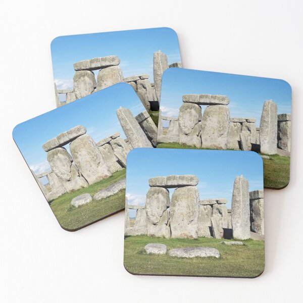 Item preview, Stonehenge designed and sold by Txtornado65.