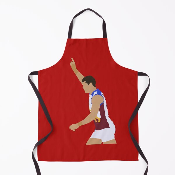 Item preview, Jonathon Brown designed and sold by aflcases.