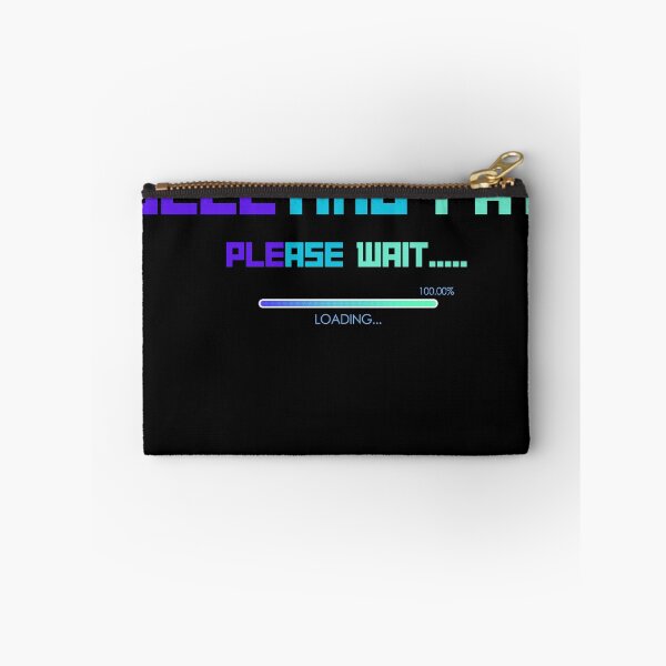 Item preview, DELETING FAT-PLEASE WAIT.... designed and sold by Mohommadzaki Mulla.