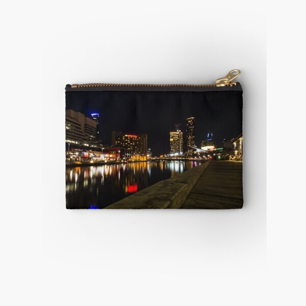 Item preview, The Boatbuilders Yard designed and sold by Joel Bramley.