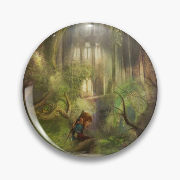 Item preview, The Champion Awakes designed and sold by GlimpenArt.