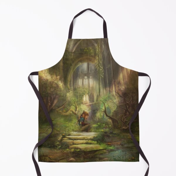 Item preview, The Champion Awakes designed and sold by GlimpenArt.
