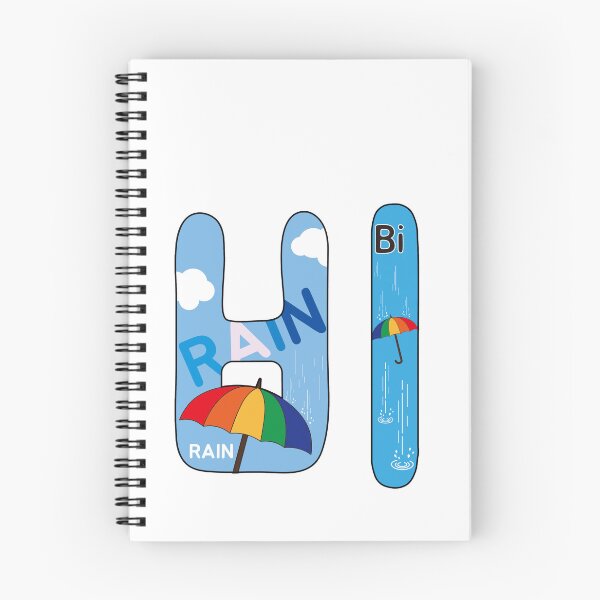 Item preview, TEXT-RAIN designed and sold by jajoo.