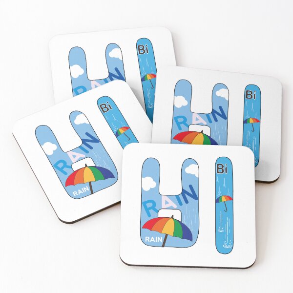 Item preview, TEXT-RAIN designed and sold by jajoo.