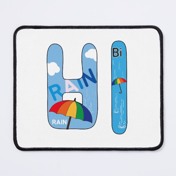 Item preview, TEXT-RAIN designed and sold by jajoo.