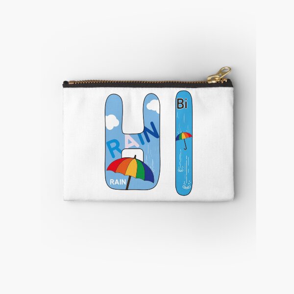 Item preview, TEXT-RAIN designed and sold by jajoo.