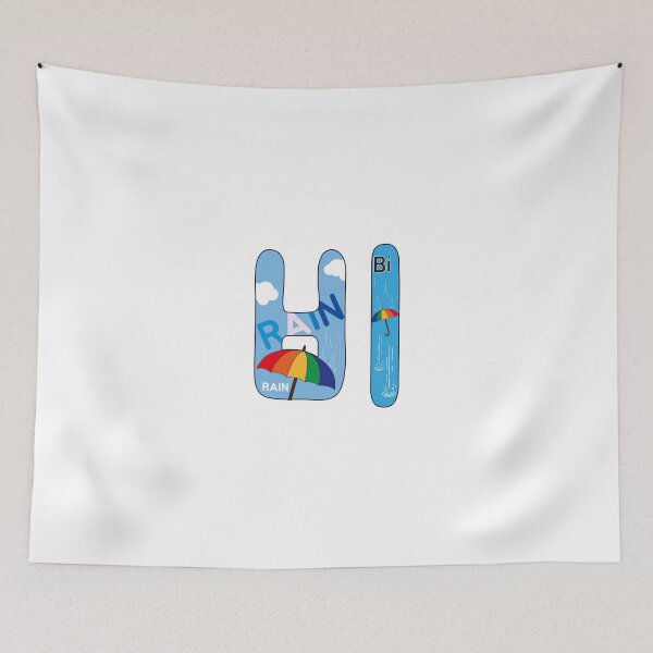 Item preview, TEXT-RAIN designed and sold by jajoo.