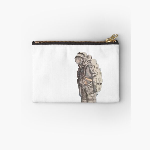 Item preview, astronaut designed and sold by TresMonet.