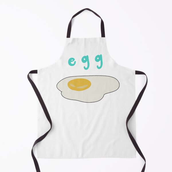 Item preview, Egg designed and sold by EnchantedDuck.
