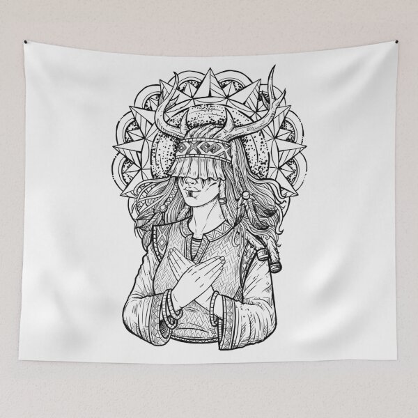 Item preview, Hamrer Hippyer - In Maidjan designed and sold by ShopGauge.