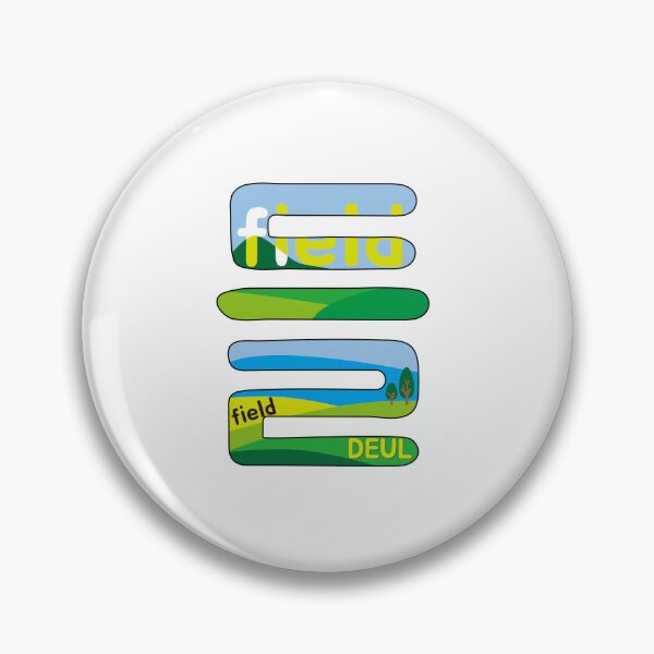 Item preview, FIELD TEXT designed and sold by jajoo.