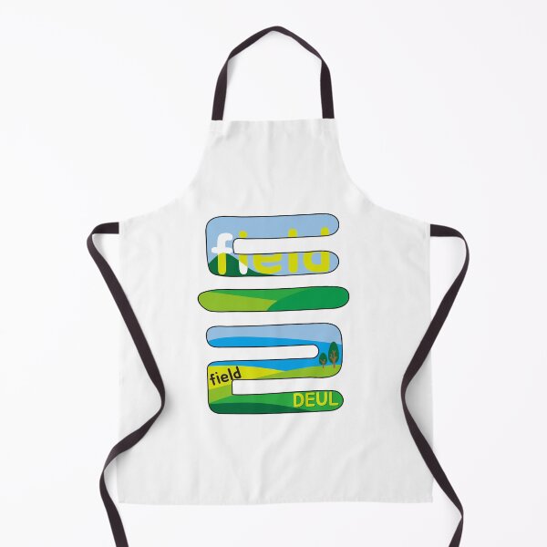 Item preview, FIELD TEXT designed and sold by jajoo.