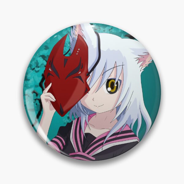 Artikelvorschau, Katzenmädchen mit Schuluniform, Sailorfuku-Neko-Mädchen entworfen und verkauft von SHINO-ASD.