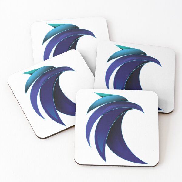 Item preview, eagle designed and sold by calligraphysto.