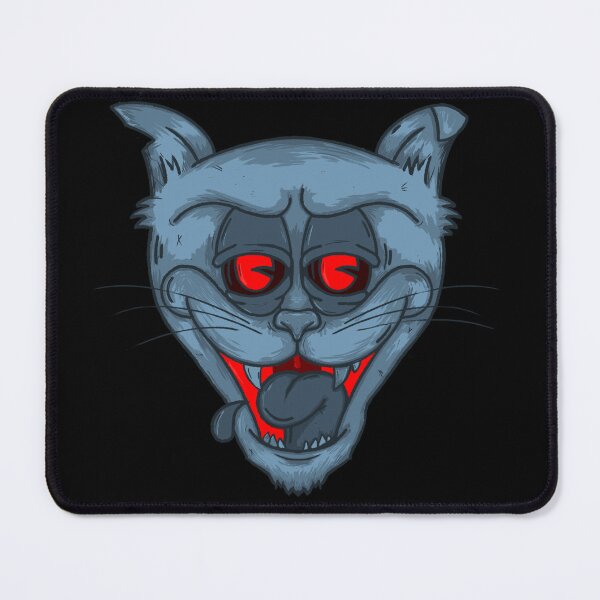 Item preview, purrr. designed and sold by fdupcml.