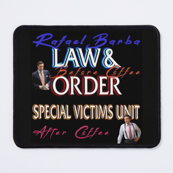 Item preview, Barba Before & After Coffee designed and sold by tab26.