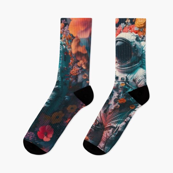 Item preview, ai arte designed and sold by THELOSTHOUSE.