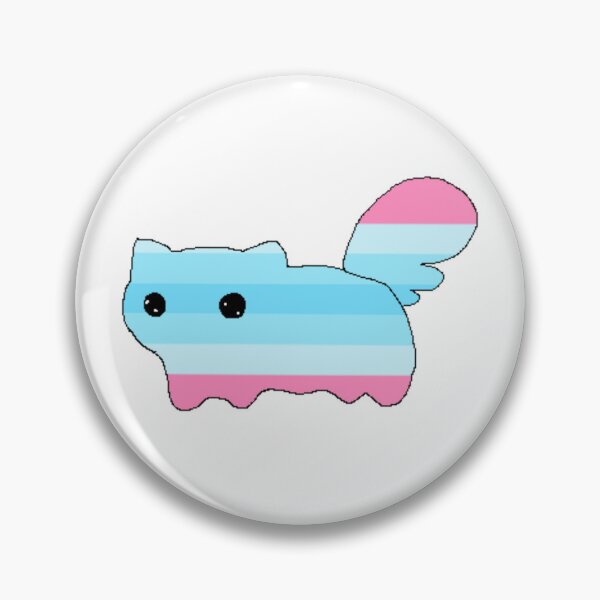 Item preview, Transmasc designed and sold by synthwavearcade.