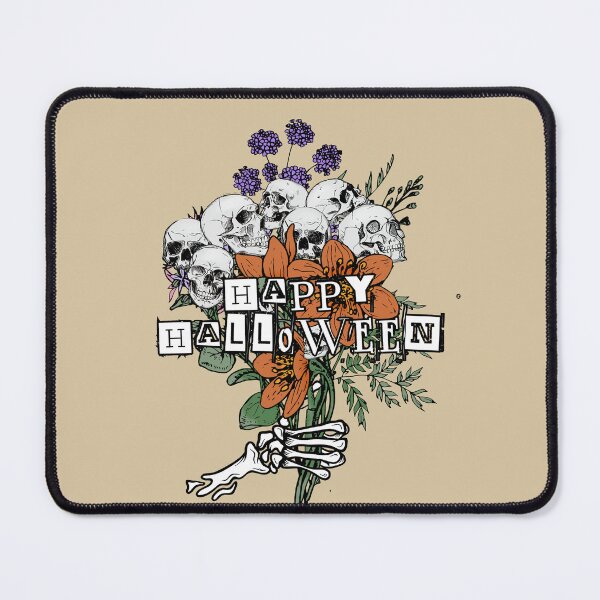 Item preview, Happy Halloween designed and sold by RayofSunshine77.