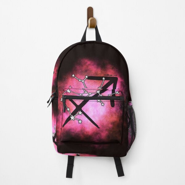 Item preview, Sagittarius designed and sold by TMLeBlanc.
