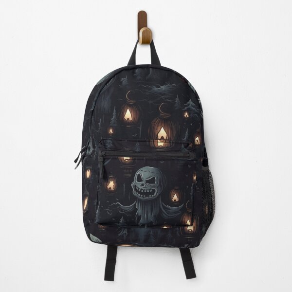 Item preview, Darkness is Bliss designed and sold by Oubliette Studios.