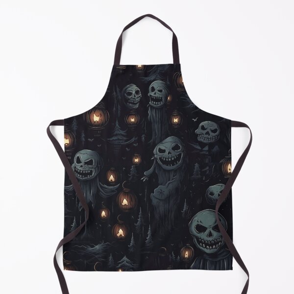 Item preview, Darkness is Bliss designed and sold by Oubliette Studios.