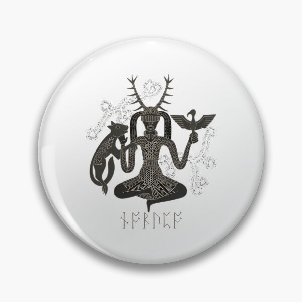 Item preview, Hamrer Hippyer - In Maidjan designed and sold by RadiantPickled.