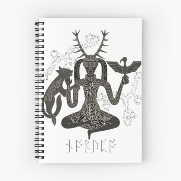 Item preview, Hamrer Hippyer - In Maidjan designed and sold by RadiantPickled.