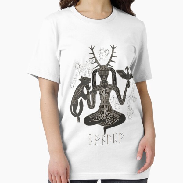 Juul T-Shirts for Sale