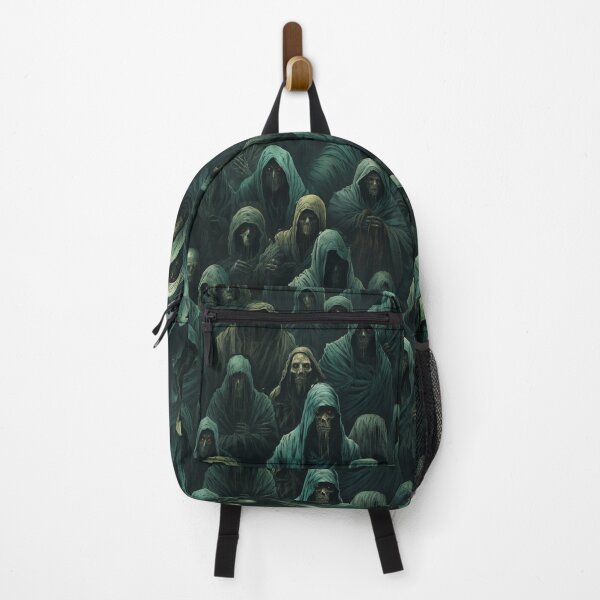 Item preview, The Falling Apart - Coming Together designed and sold by Oubliette Studios.