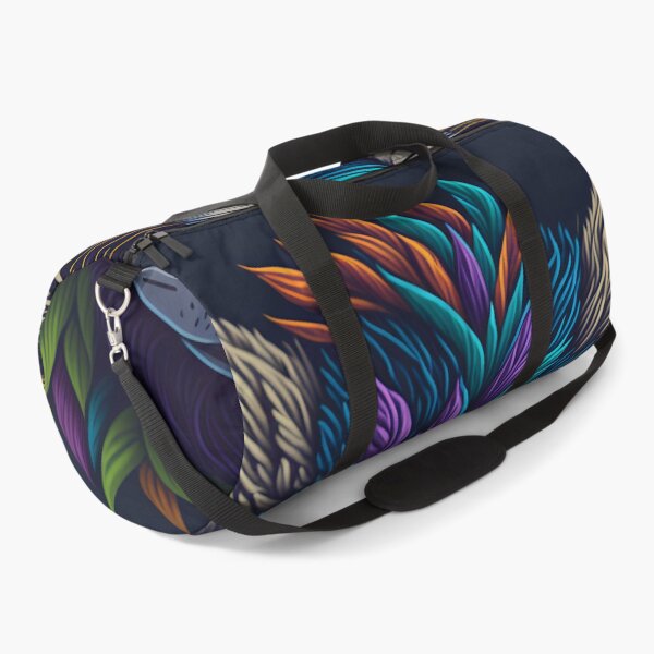 Item preview, "Raccoon Head Vector Art: A Whimsical 2D Masterpiece" designed and sold by Best-Art-32.