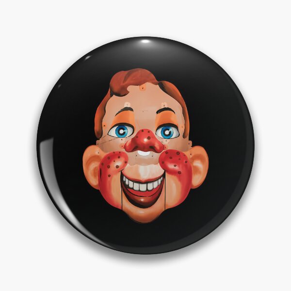 Item preview, Howdy Puppet - Howdy Children's Television designed and sold by GarmentCummings.