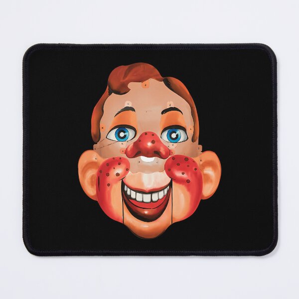 Item preview, Howdy Puppet - Howdy Children's Television designed and sold by GarmentCummings.