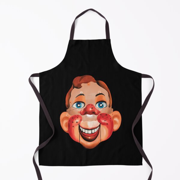 Item preview, Howdy Puppet - Howdy Children's Television designed and sold by GarmentCummings.