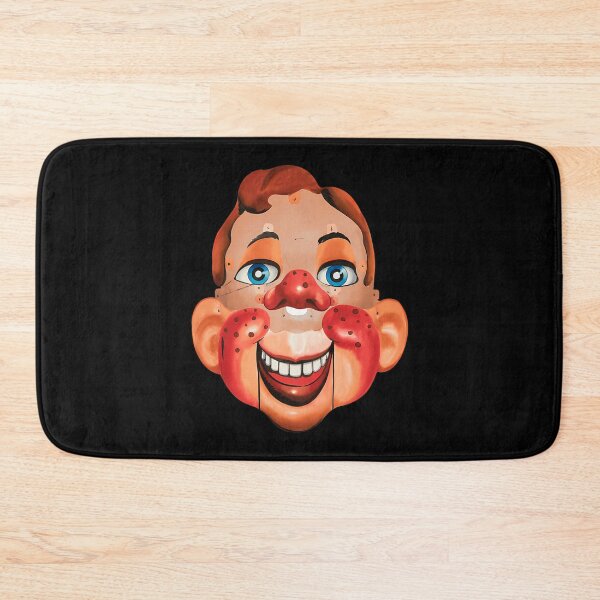 Item preview, Howdy Puppet - Howdy Children's Television designed and sold by GarmentCummings.