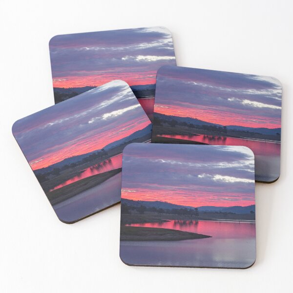 Item preview, The Gloaming designed and sold by Linda Lees.