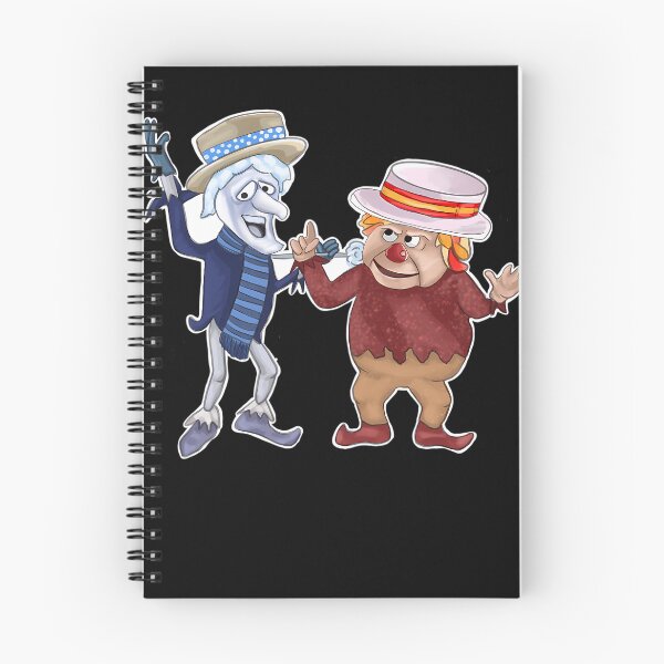 Item preview, Snow miser and heat miser designed and sold by ChicVasquezO.