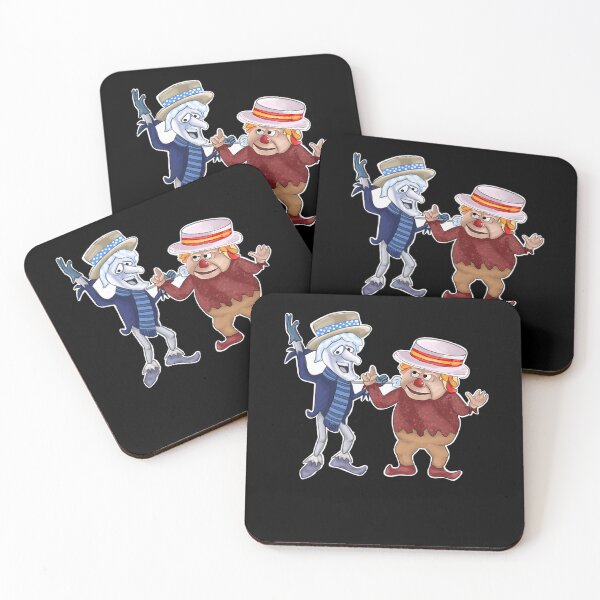 Item preview, Snow miser and heat miser designed and sold by ChicVasquezO.