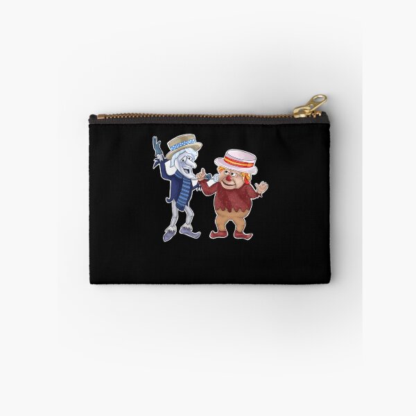 Item preview, Snow miser and heat miser designed and sold by ChicVasquezO.