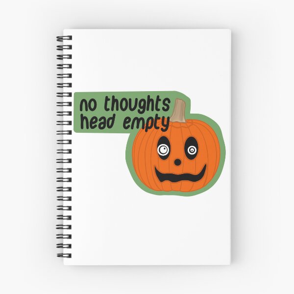 Item preview, Silly pumpkin  designed and sold by bubblesoddites.
