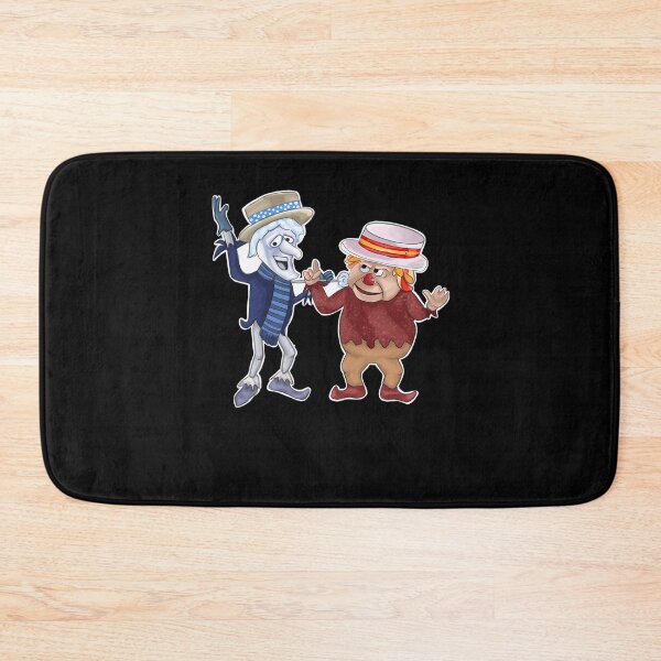 Item preview, Snow miser and heat miser designed and sold by ChicVasquezO.