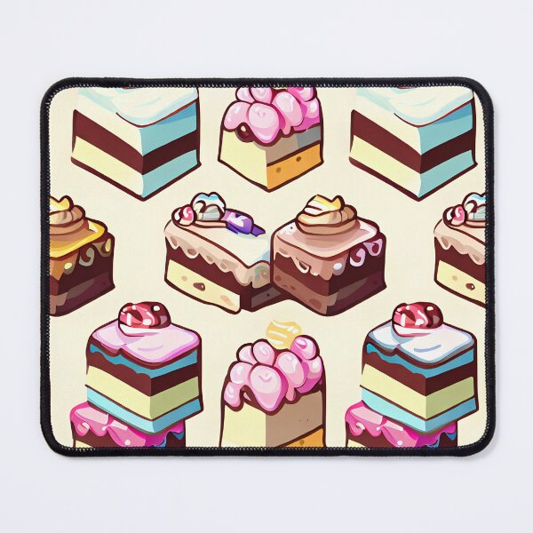 Item preview, Delicious cakes designed and sold by Rinohana.