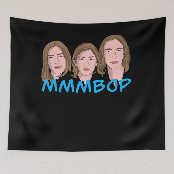 Item preview, Where's the Love - Middle of Nowhere designed and sold by BeardiesLukas.