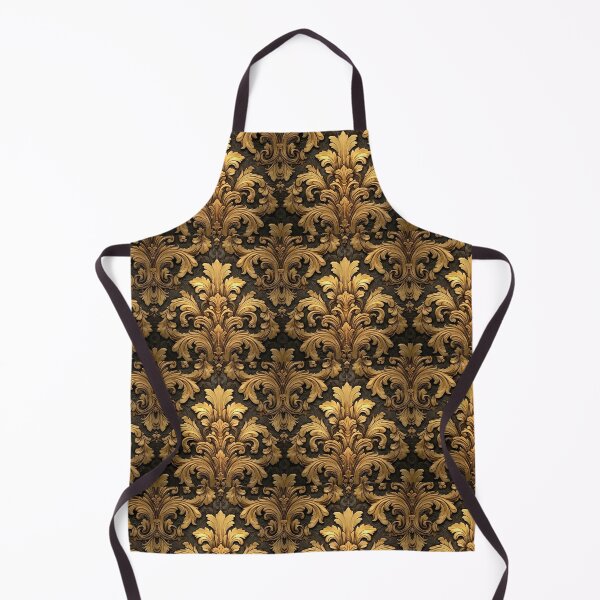 Item preview, Thai pattern designed and sold by Pitchyamon.