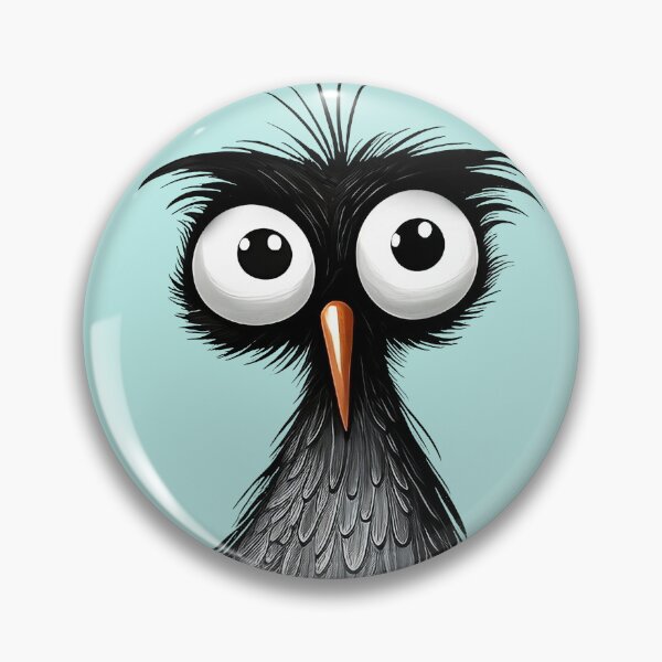 Item preview, The bird IV designed and sold by Jorge Tavares.